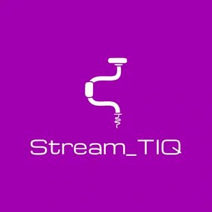 Streamtiq Inc.